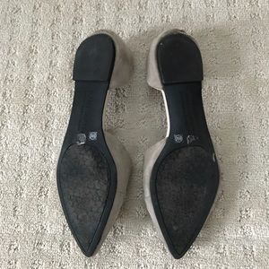 Chinese Laundry Shoes - Chinese Laundry Easy Does It Flats Chinese Laundry Shoes - Chinese Laundry Easy Does It Flats